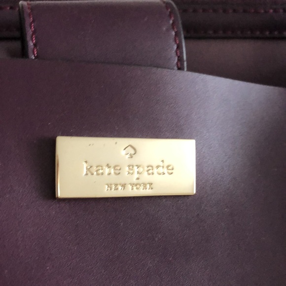 Kate Spade - Picture 2 of 11